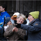 20140302_285_umzug_bezau_light.JPG
