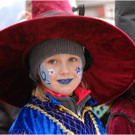 20140302_294_umzug_bezau_light.JPG