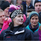 20140302_298_umzug_bezau_light.JPG