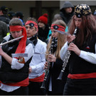 20140302_324_umzug_bezau_light.JPG