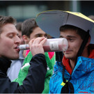20140302_336_umzug_bezau_light.JPG