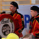 20140302_347_umzug_bezau_light.JPG