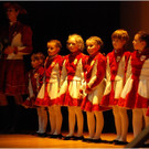20140302_348_umzug_bezau_light.JPG