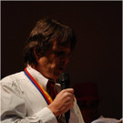 20140302_358_umzug_bezau_light.JPG