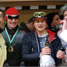 20140302_372_umzug_bezau_light.JPG
