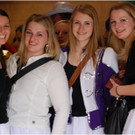 20140302_397_umzug_bezau_light.JPG
