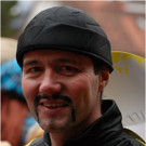 20140302_402_umzug_bezau_light.JPG