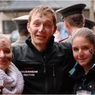 20140302_408_umzug_bezau_light.JPG