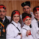 20140302_410_umzug_bezau_light.JPG