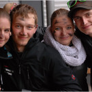 20140302_412_umzug_bezau_light.JPG