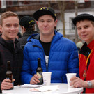 20140302_421_umzug_bezau_light.JPG
