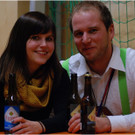20140302_433_umzug_bezau_light.JPG