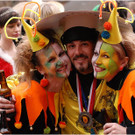 20140302_439_umzug_bezau_light.JPG