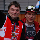 20140302_441_umzug_bezau_light.JPG