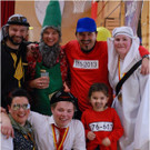 20140302_458_umzug_bezau_light.JPG