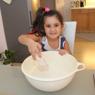 IMG_2639.JPG