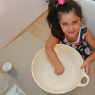 IMG_2646.JPG