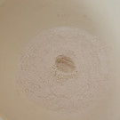 IMG_2647.JPG