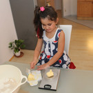 IMG_2653.JPG