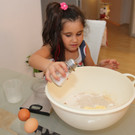 IMG_2660.JPG