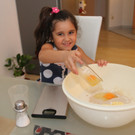 IMG_2666.JPG