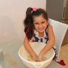 IMG_2675.JPG
