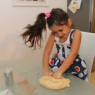 IMG_2682.JPG