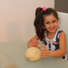 IMG_2686.JPG