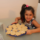 IMG_2691.JPG