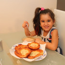 IMG_2712.JPG