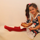 IMG_2726.JPG