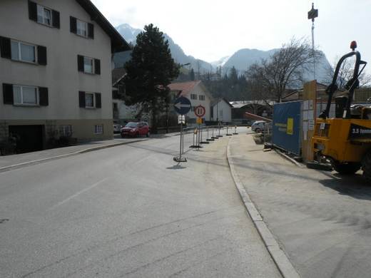 DSCN9405.JPG