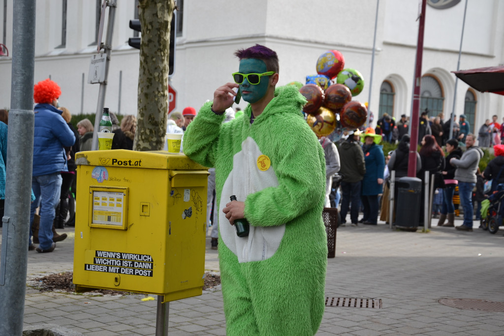 DSC_0188.JPG