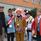 DSC_0185.JPG