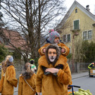 DSC_0181.JPG
