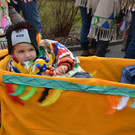 DSC_0179.JPG