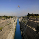 dc1-5tx19zxf7cnhdch58hi_original.jpg