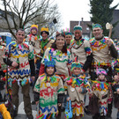 DSC_0178.JPG