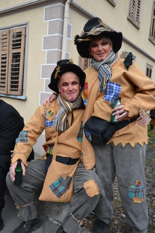 DSC_0175.JPG
