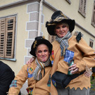 DSC_0175.JPG