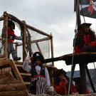 DSC_0154.JPG