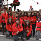 DSC_0152.JPG
