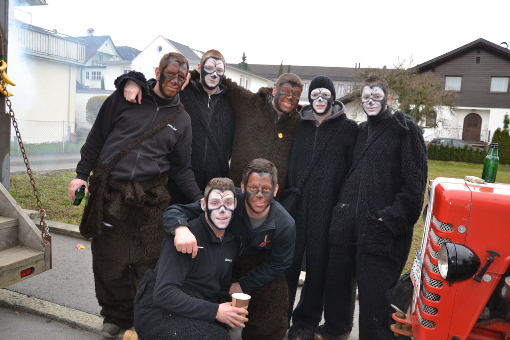 DSC_0148.JPG