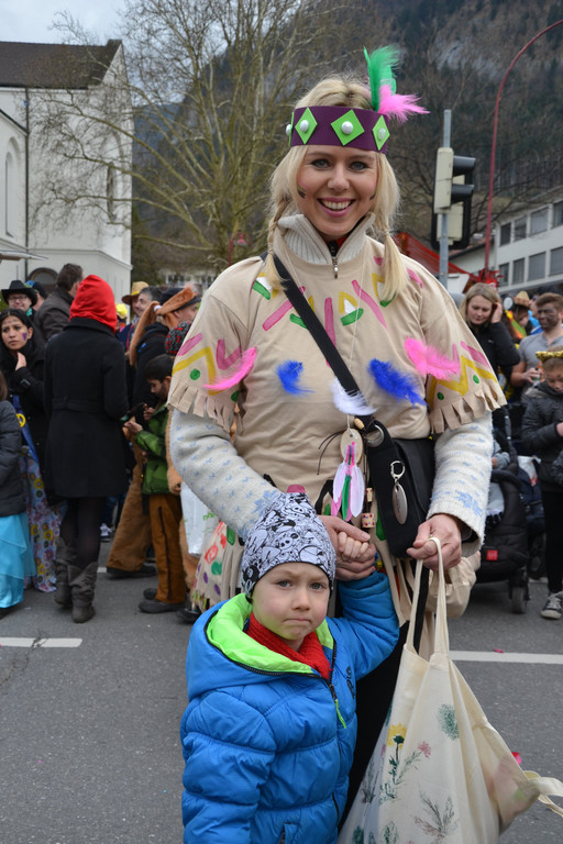 DSC_0217.JPG