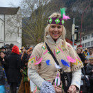 DSC_0217.JPG