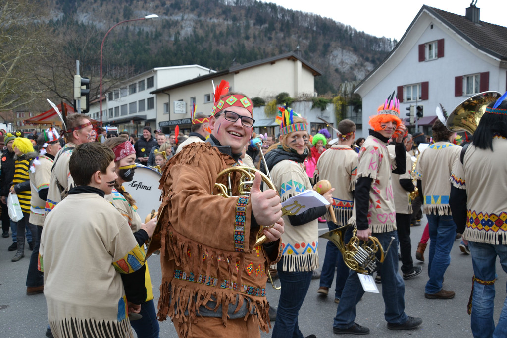 DSC_0213.JPG