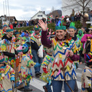 DSC_0205.JPG
