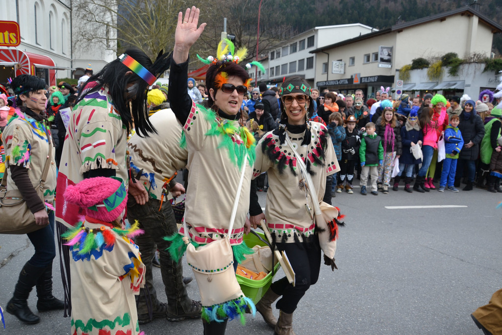 DSC_0203.JPG