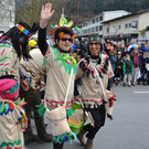 DSC_0203.JPG