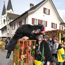 DSC_0300.JPG